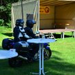 Treffen 2021 - 052